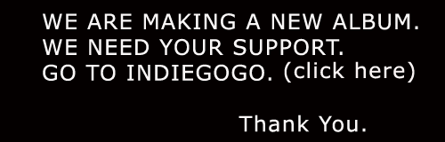 IndieGogo-Support